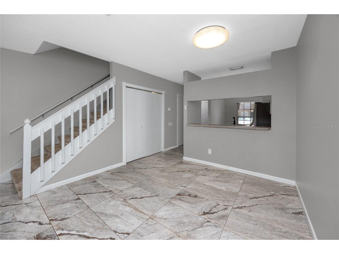 5936 Bayside Key Drive Tampa FL 33615 TB8404834 image15