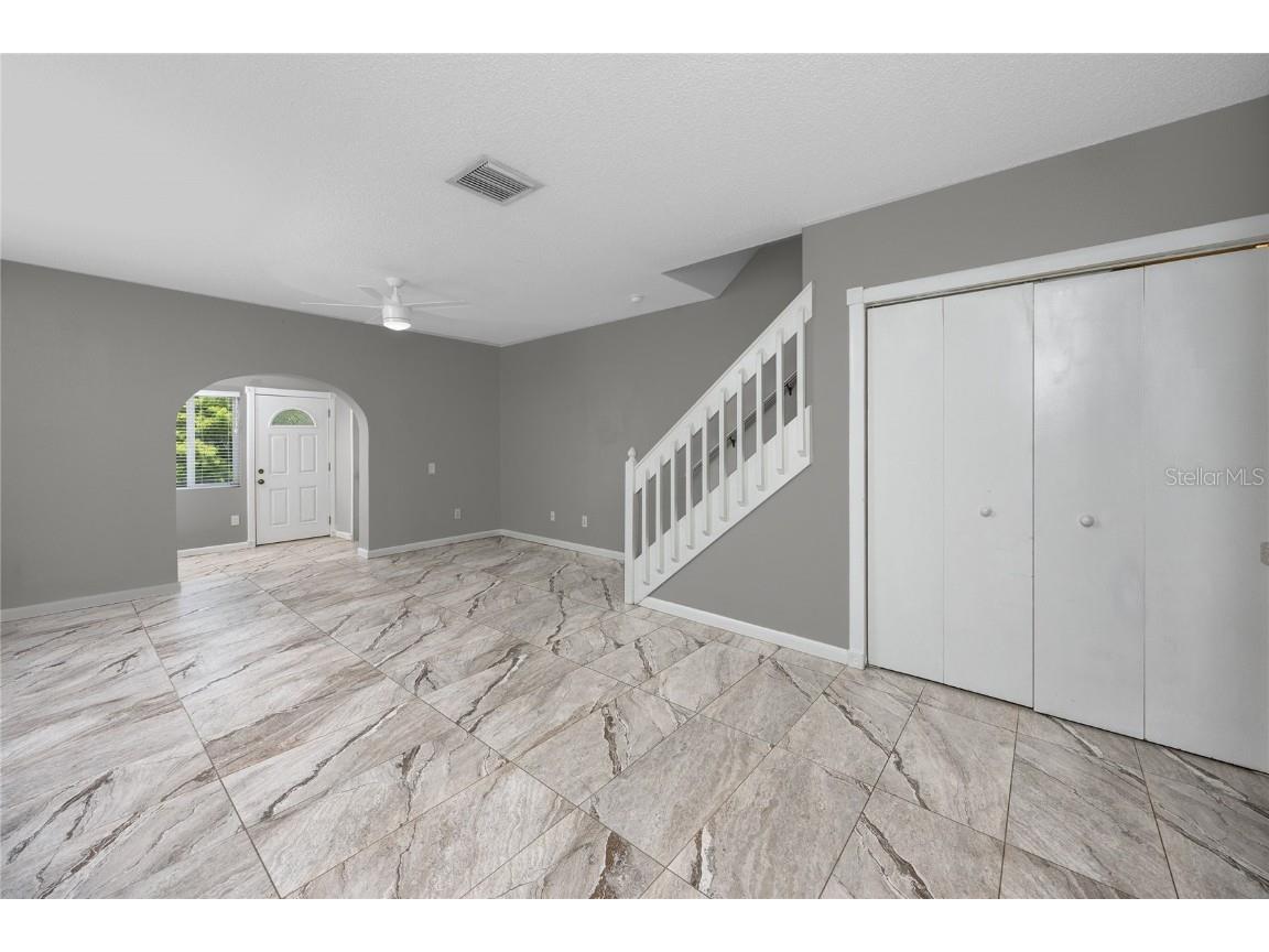 5936 Bayside Key Drive Tampa FL 33615 TB8404834 image16