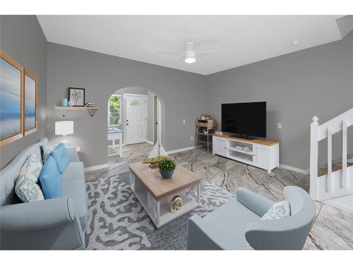 5936 Bayside Key Drive Tampa FL 33615 TB8404834 image17