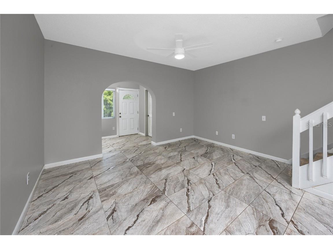 5936 Bayside Key Drive Tampa FL 33615 TB8404834 image18