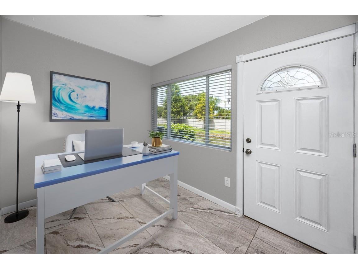 5936 Bayside Key Drive Tampa FL 33615 TB8404834 image19