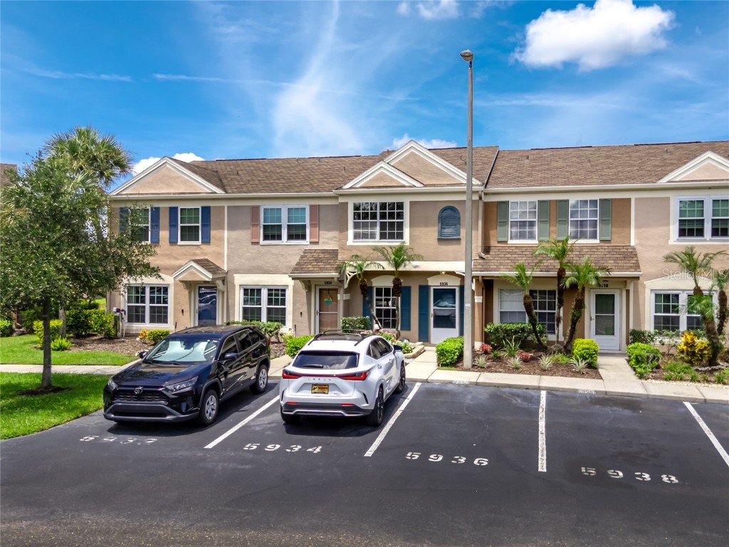 5936 Bayside Key Drive Tampa FL 33615 TB8404834 image2