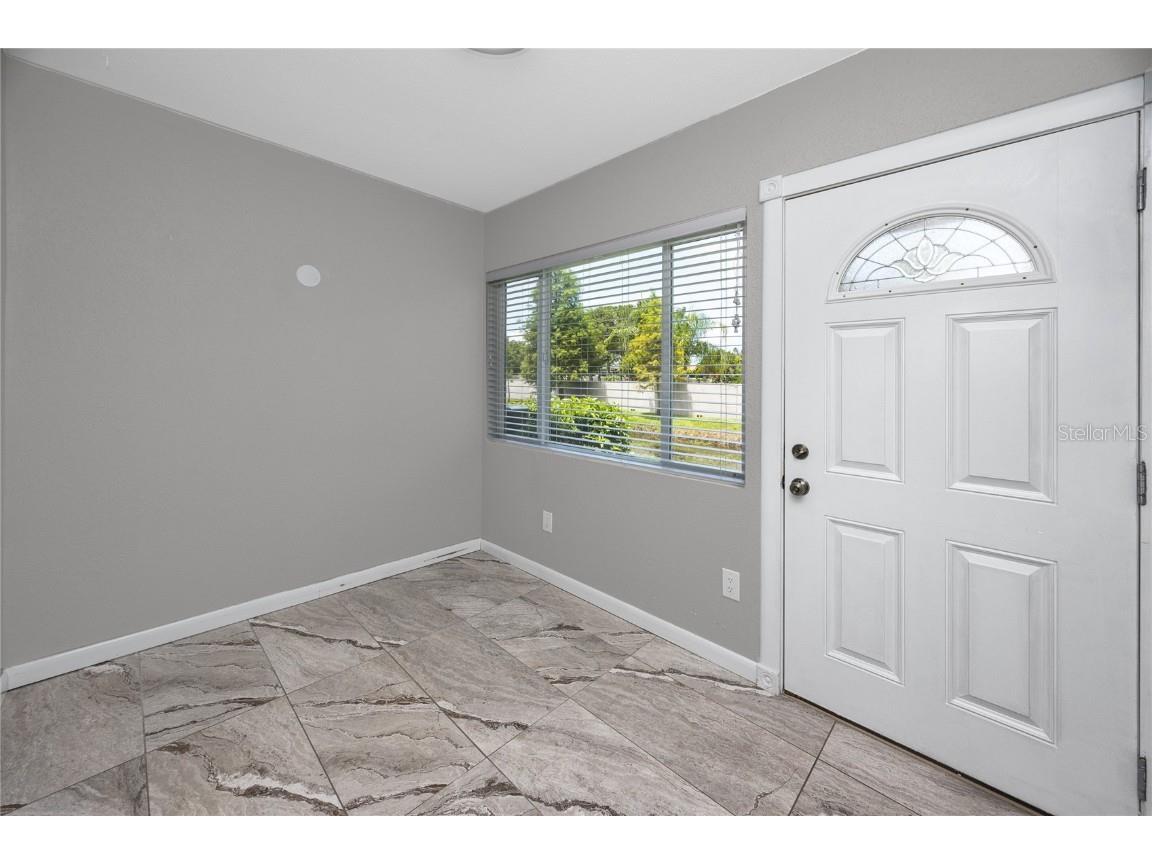 5936 Bayside Key Drive Tampa FL 33615 TB8404834 image20