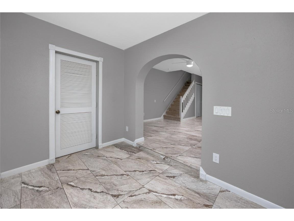 5936 Bayside Key Drive Tampa FL 33615 TB8404834 image21