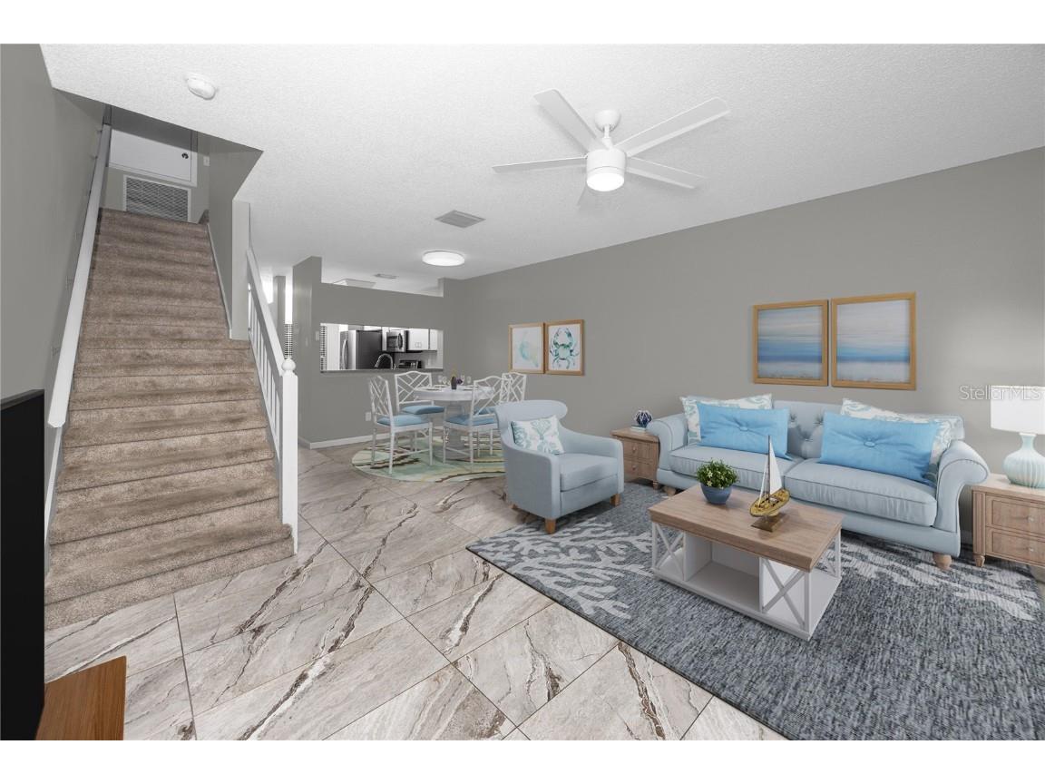 5936 Bayside Key Drive Tampa FL 33615 TB8404834 image22