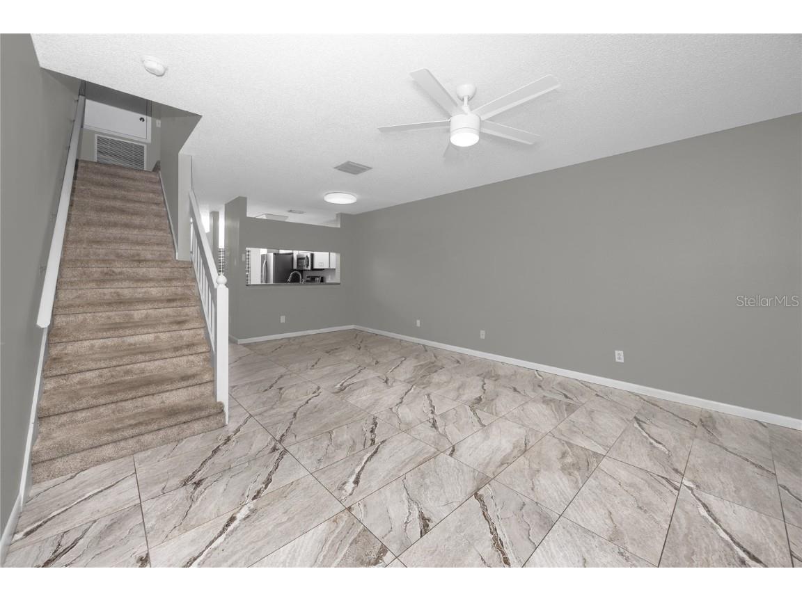 5936 Bayside Key Drive Tampa FL 33615 TB8404834 image23