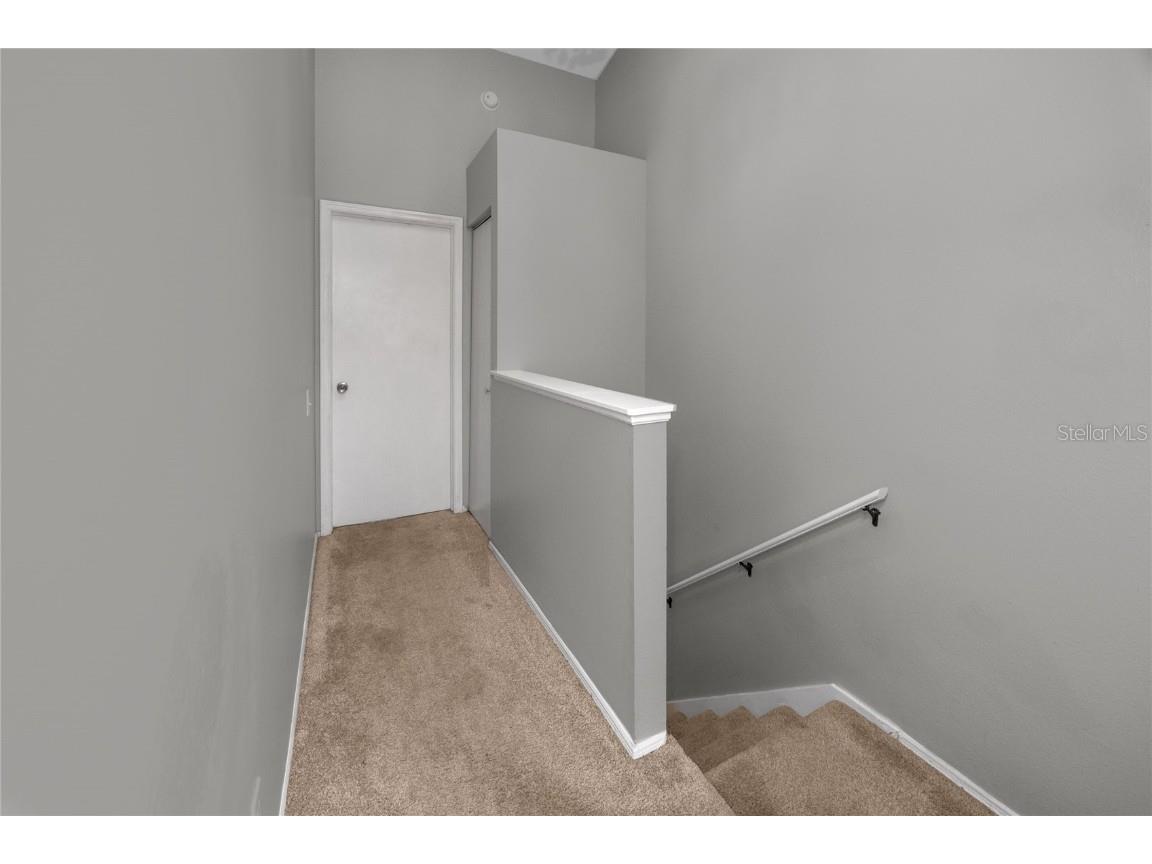 5936 Bayside Key Drive Tampa FL 33615 TB8404834 image24