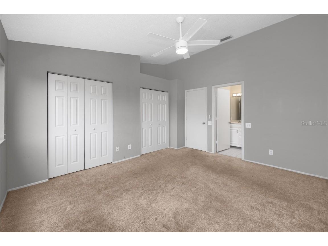 5936 Bayside Key Drive Tampa FL 33615 TB8404834 image25