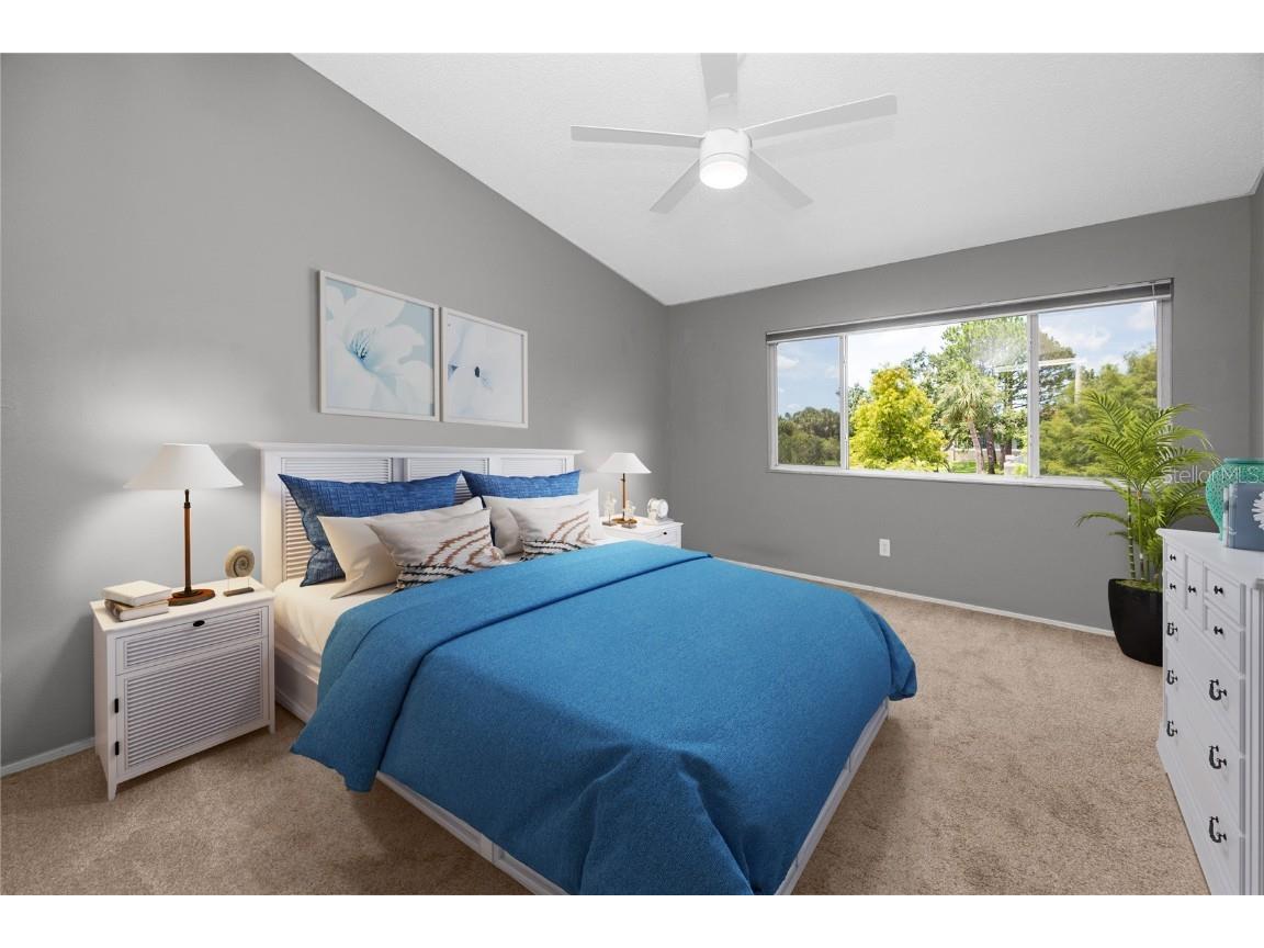 5936 Bayside Key Drive Tampa FL 33615 TB8404834 image26