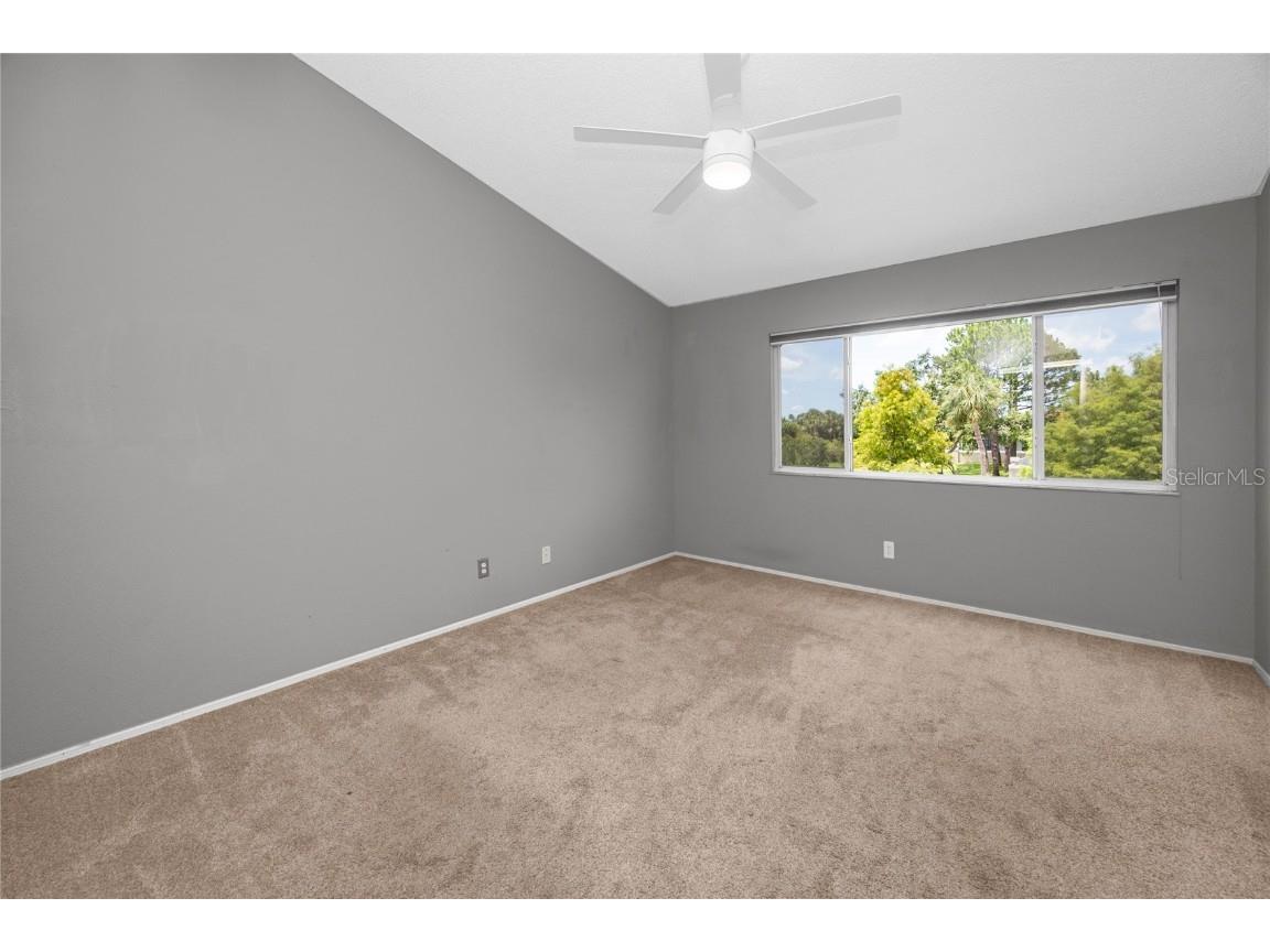 5936 Bayside Key Drive Tampa FL 33615 TB8404834 image27