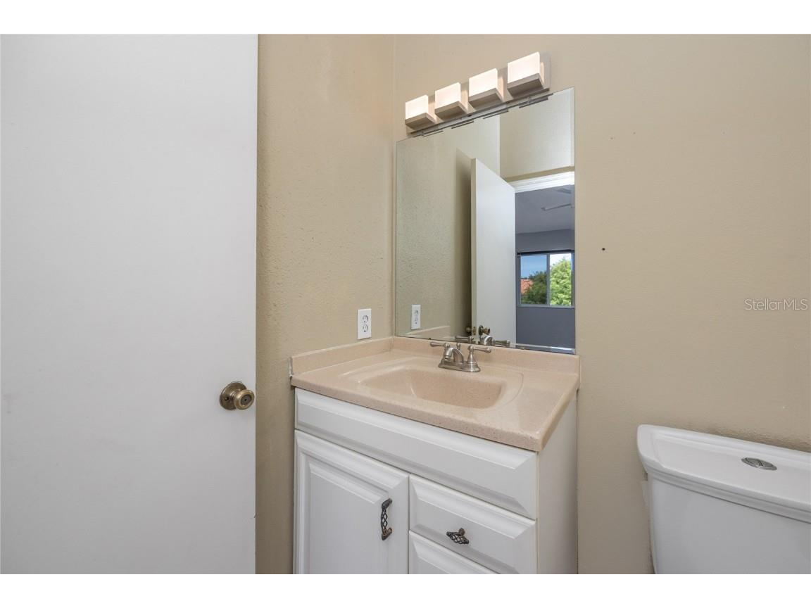 5936 Bayside Key Drive Tampa FL 33615 TB8404834 image28