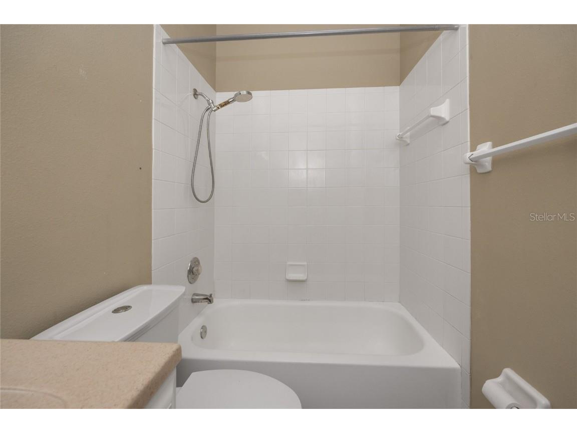 5936 Bayside Key Drive Tampa FL 33615 TB8404834 image29