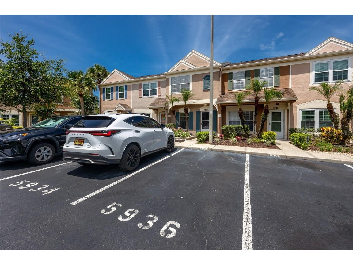 5936 Bayside Key Drive Tampa FL 33615 TB8404834 image3