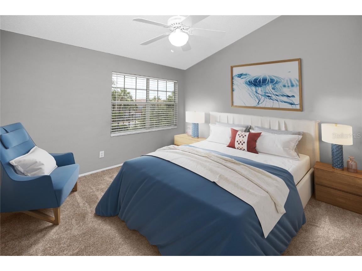 5936 Bayside Key Drive Tampa FL 33615 TB8404834 image30