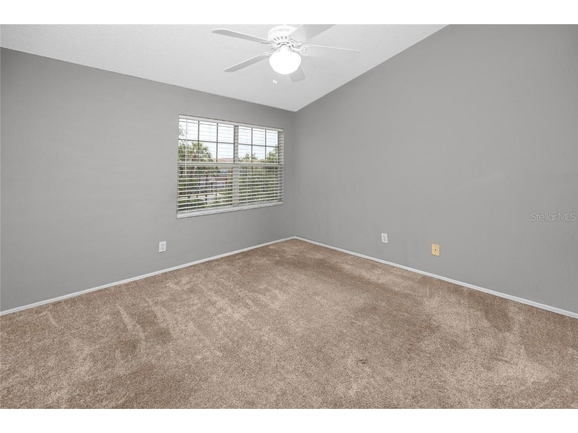 5936 Bayside Key Drive Tampa FL 33615 TB8404834 image31