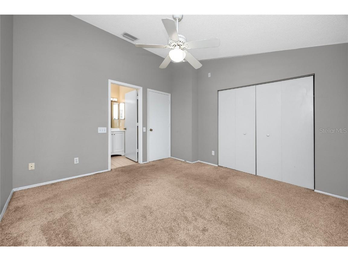 5936 Bayside Key Drive Tampa FL 33615 TB8404834 image32