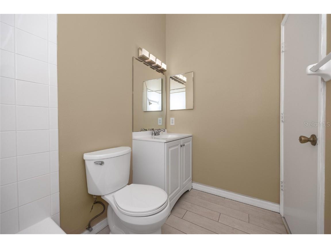 5936 Bayside Key Drive Tampa FL 33615 TB8404834 image33