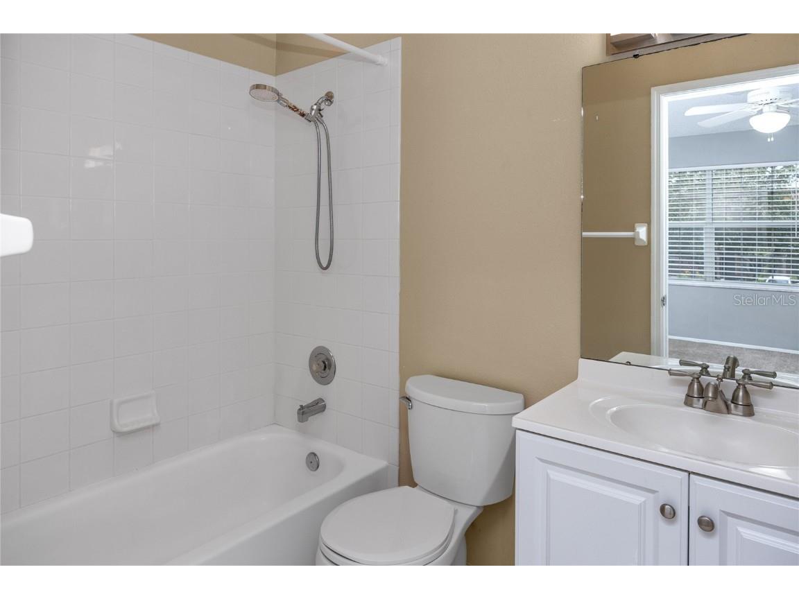 5936 Bayside Key Drive Tampa FL 33615 TB8404834 image34