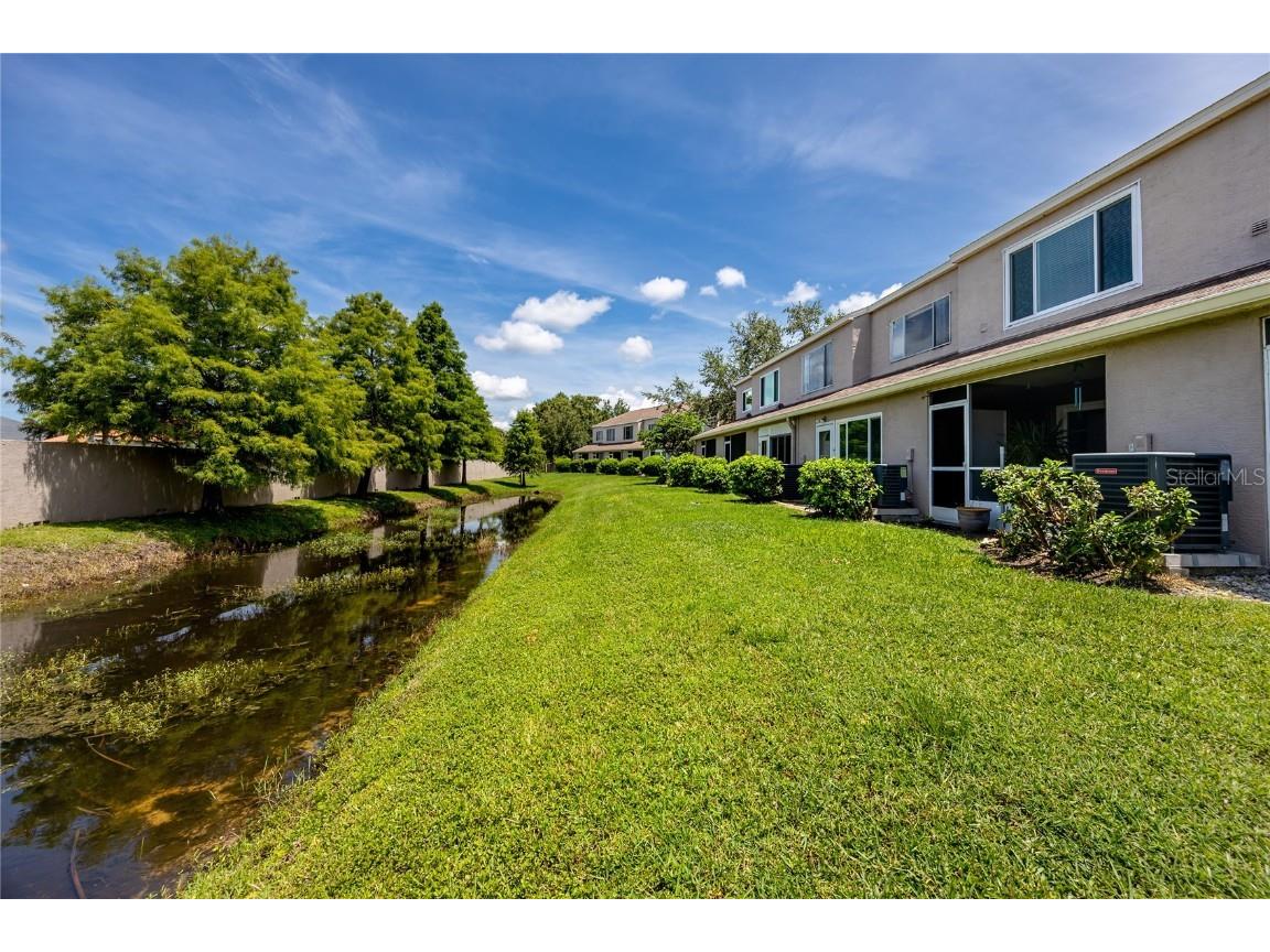 5936 Bayside Key Drive Tampa FL 33615 TB8404834 image35