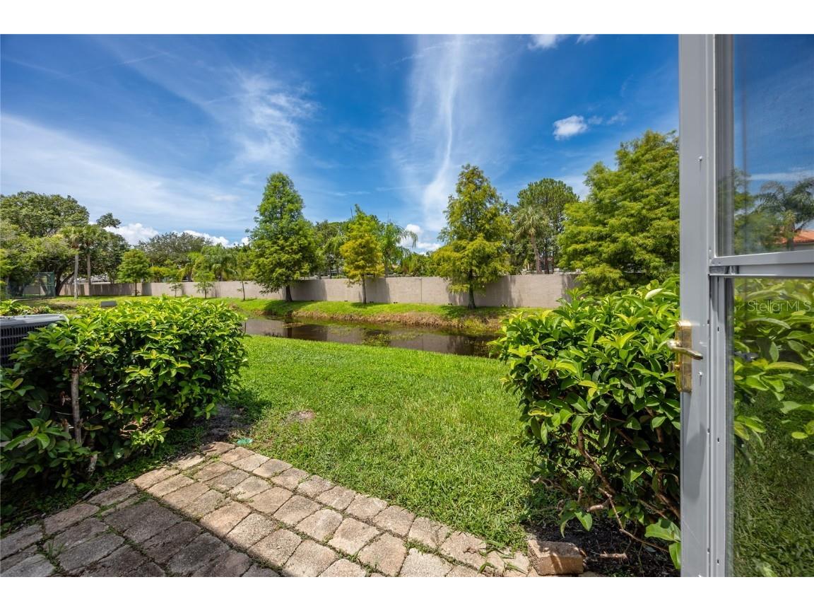 5936 Bayside Key Drive Tampa FL 33615 TB8404834 image36