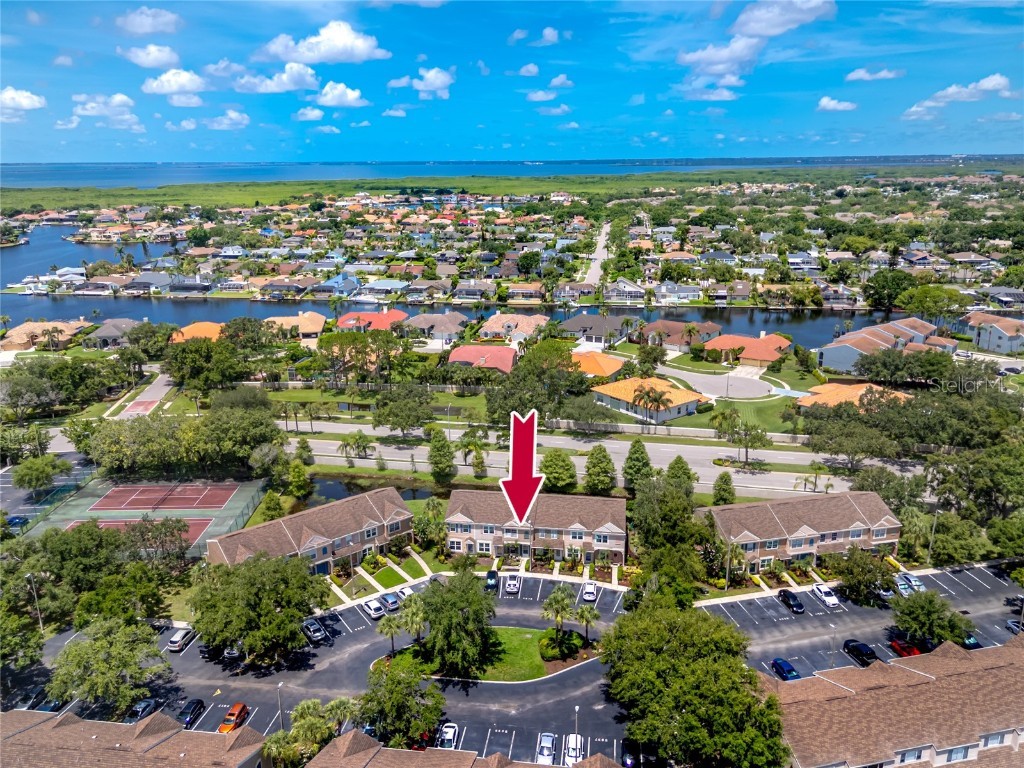 5936 Bayside Key Drive Tampa FL 33615 TB8404834 image37