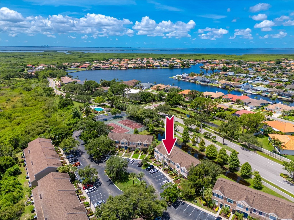 5936 Bayside Key Drive Tampa FL 33615 TB8404834 image38