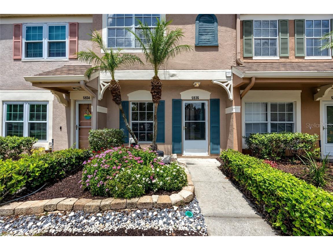 5936 Bayside Key Drive Tampa FL 33615 TB8404834 image4
