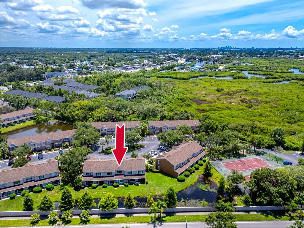 5936 Bayside Key Drive Tampa FL 33615 TB8404834 image40