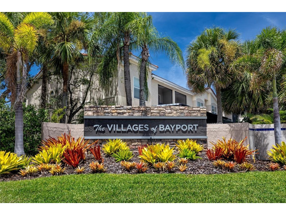 5936 Bayside Key Drive Tampa FL 33615 TB8404834 image43