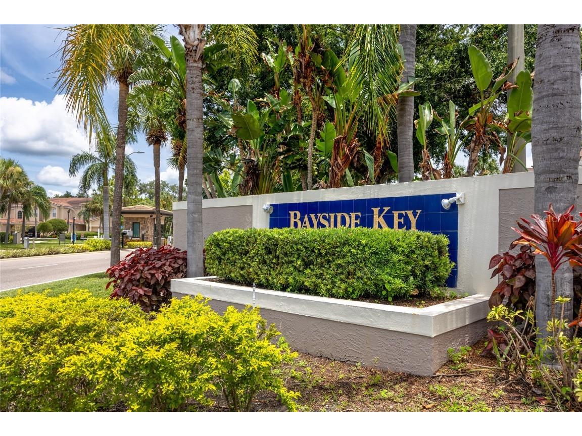 5936 Bayside Key Drive Tampa FL 33615 TB8404834 image44