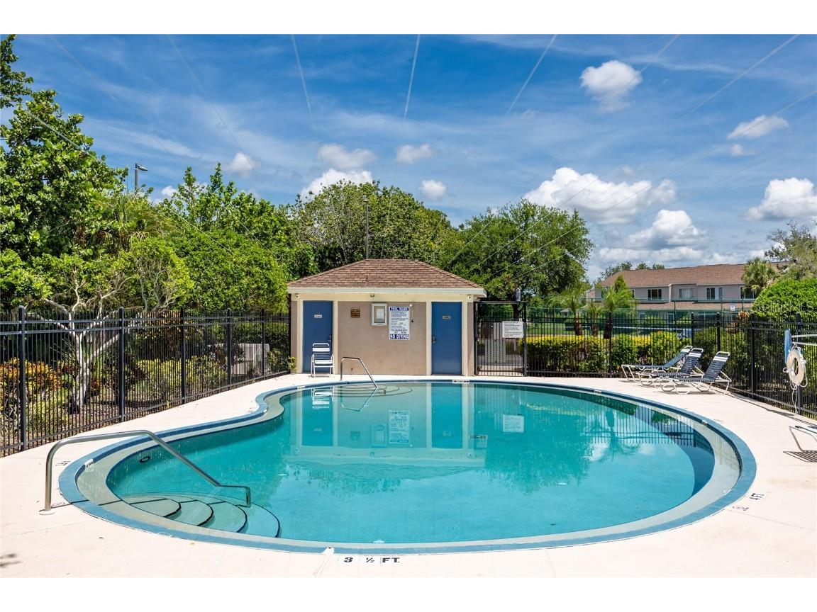 5936 Bayside Key Drive Tampa FL 33615 TB8404834 image46