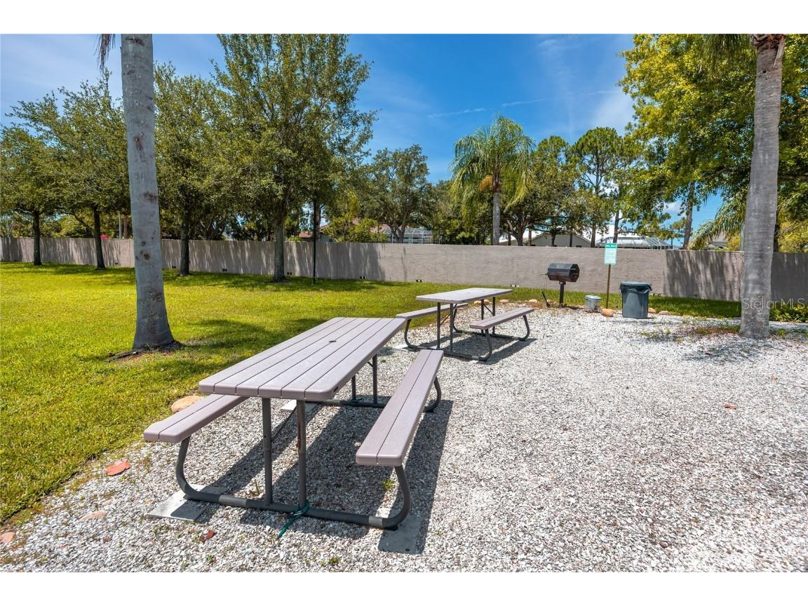 5936 Bayside Key Drive Tampa FL 33615 TB8404834 image47