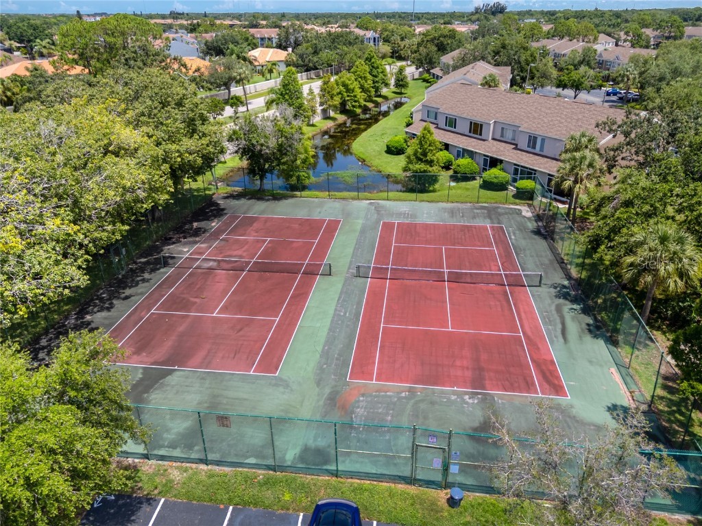 5936 Bayside Key Drive Tampa FL 33615 TB8404834 image48