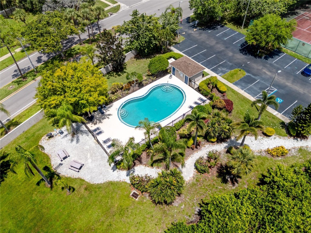 5936 Bayside Key Drive Tampa FL 33615 TB8404834 image49