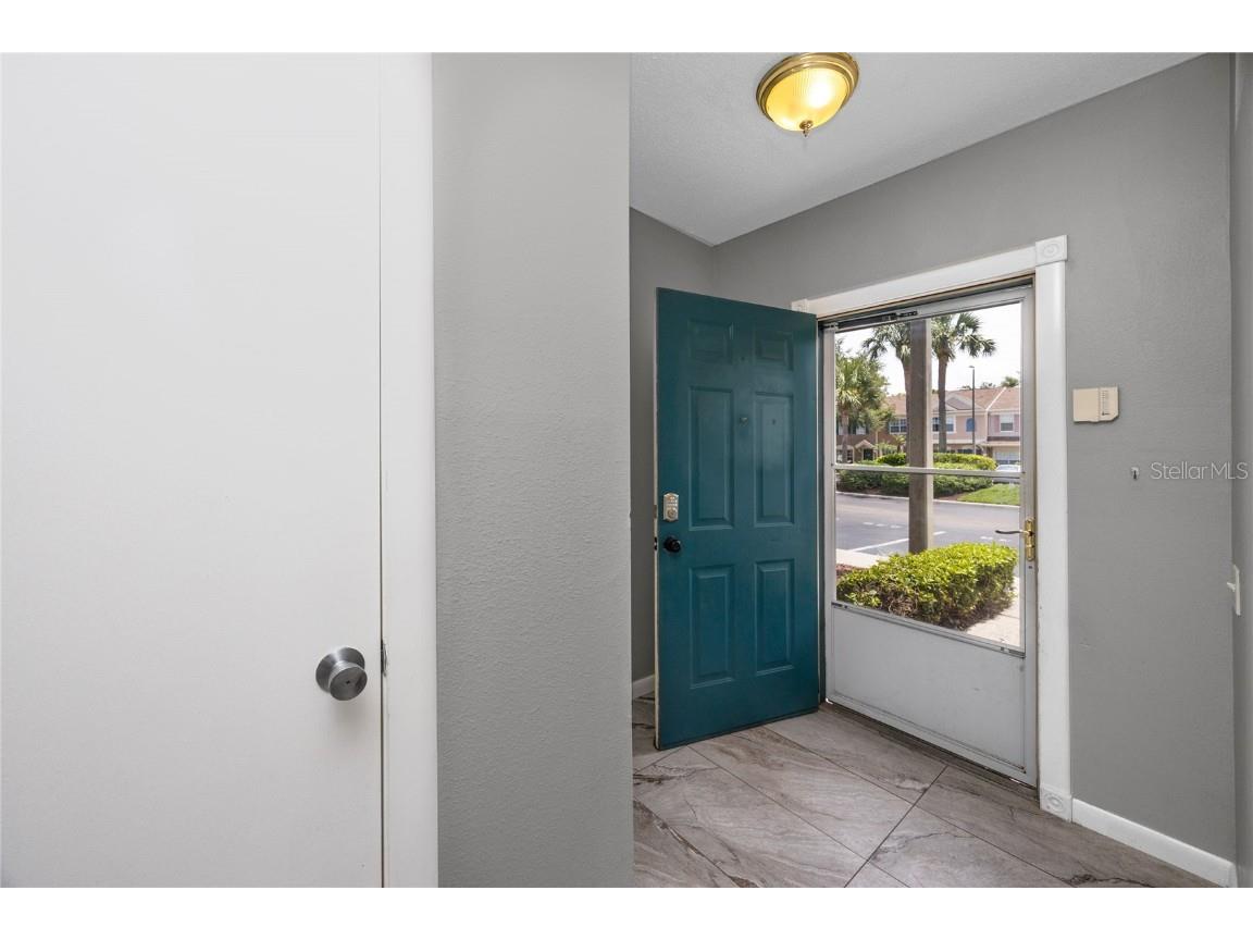 5936 Bayside Key Drive Tampa FL 33615 TB8404834 image5