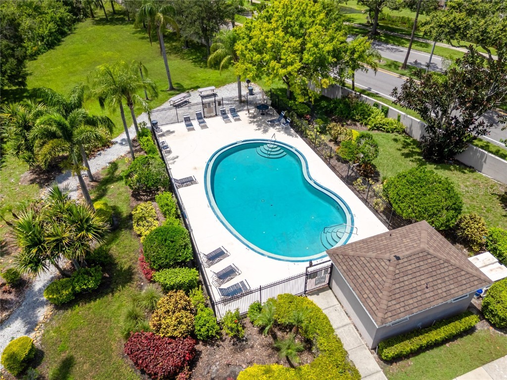 5936 Bayside Key Drive Tampa FL 33615 TB8404834 image50