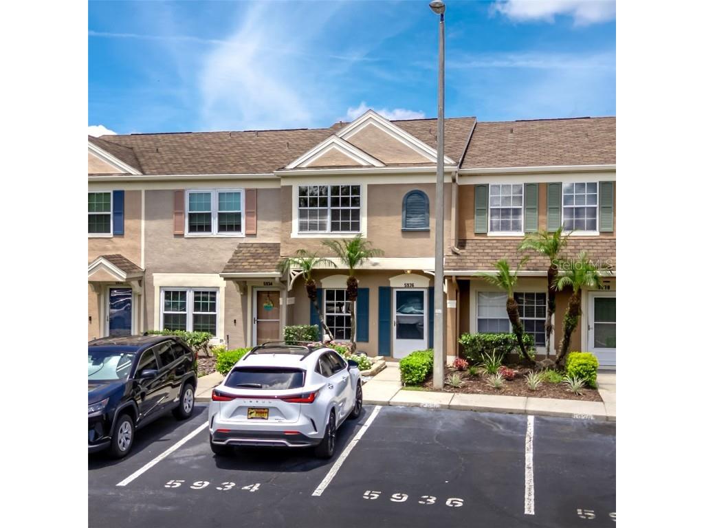 5936 Bayside Key Drive Tampa FL 33615 TB8404834 image51