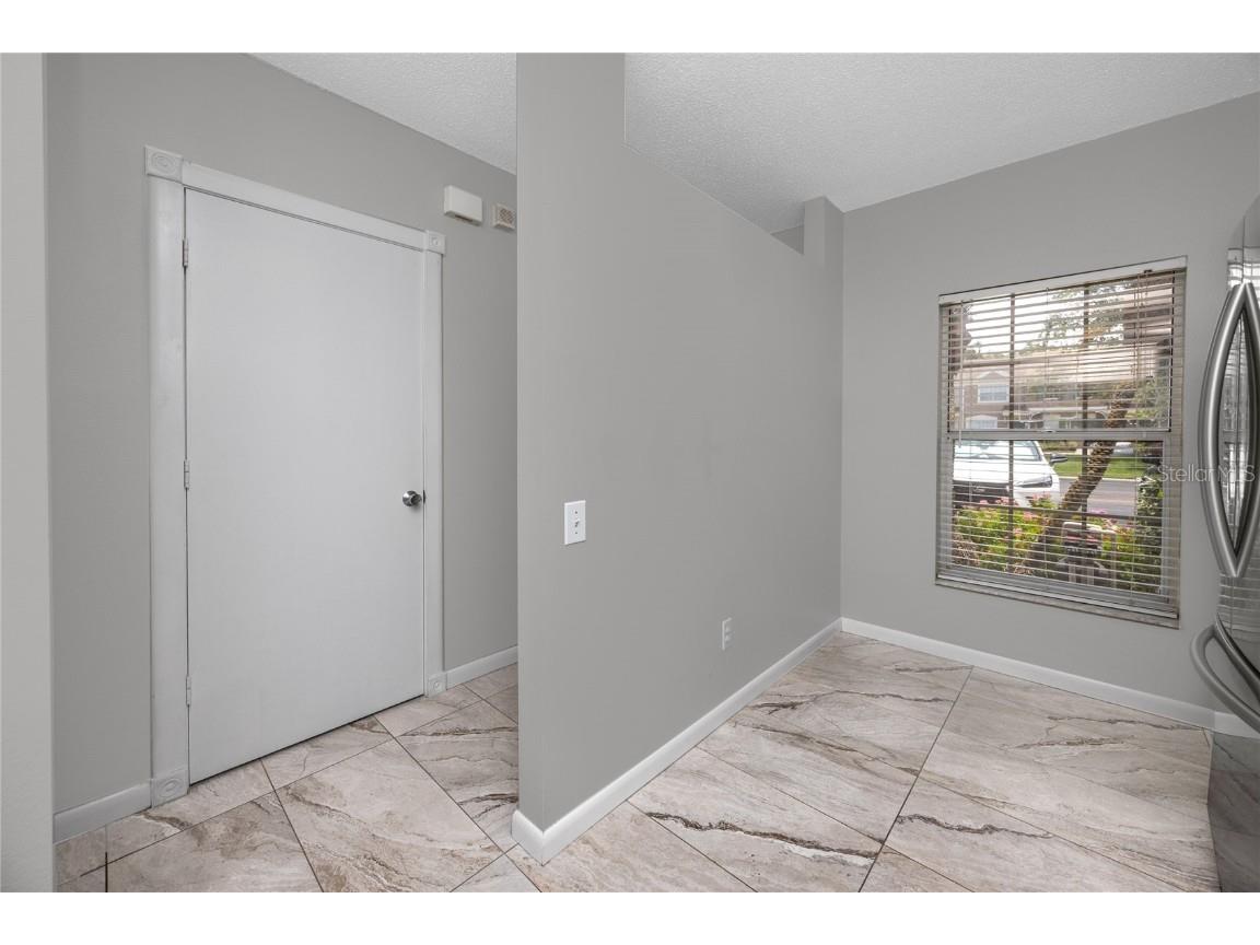 5936 Bayside Key Drive Tampa FL 33615 TB8404834 image6