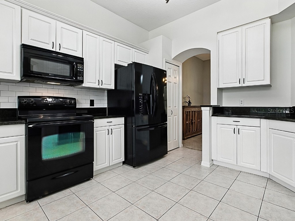 5936 Boggs Ford Road Port Orange FL 32127 V4943493 image10