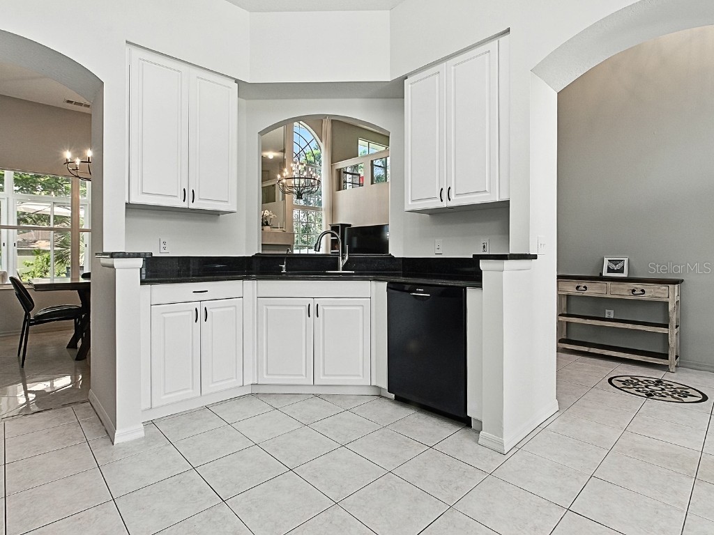 5936 Boggs Ford Road Port Orange FL 32127 V4943493 image11