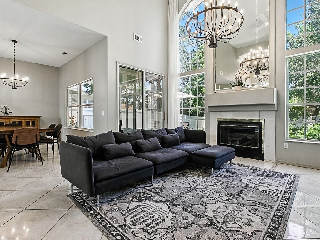 5936 Boggs Ford Road Port Orange FL 32127 V4943493 image12