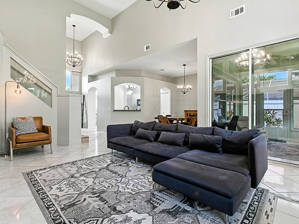 5936 Boggs Ford Road Port Orange FL 32127 V4943493 image13