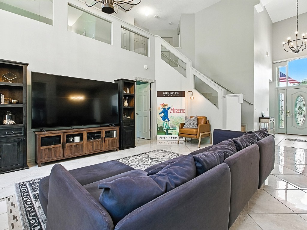 5936 Boggs Ford Road Port Orange FL 32127 V4943493 image14