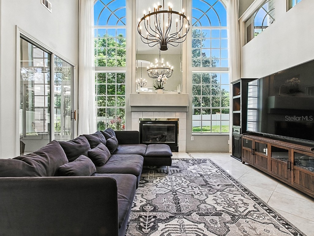 5936 Boggs Ford Road Port Orange FL 32127 V4943493 image15