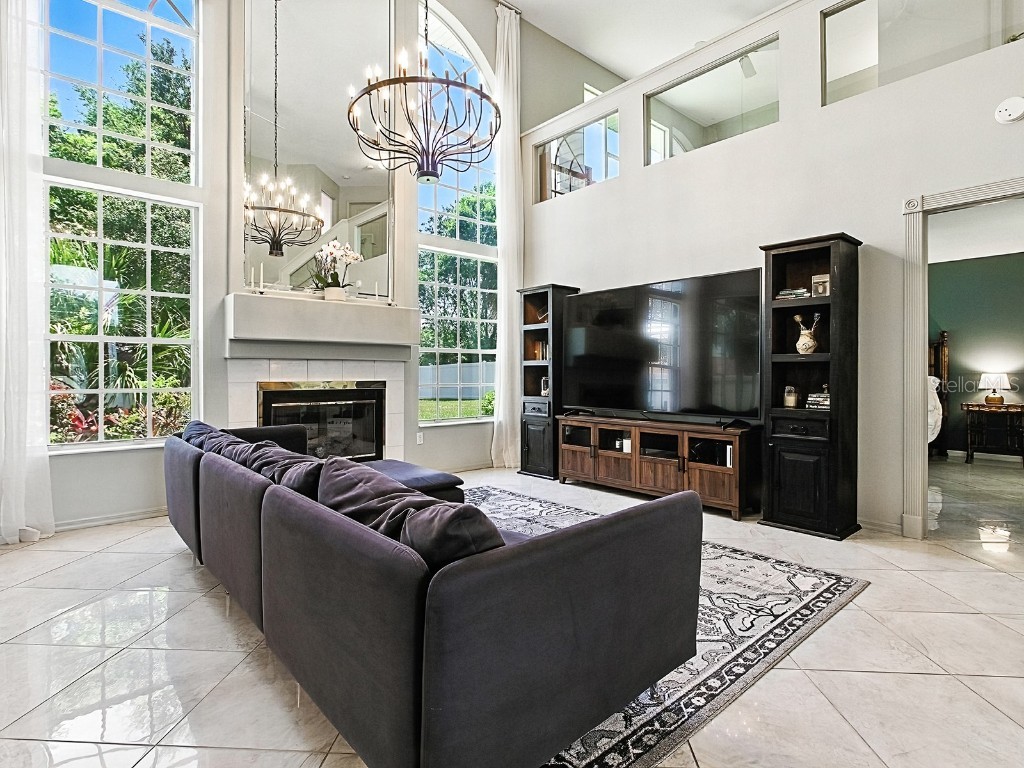 5936 Boggs Ford Road Port Orange FL 32127 V4943493 image16