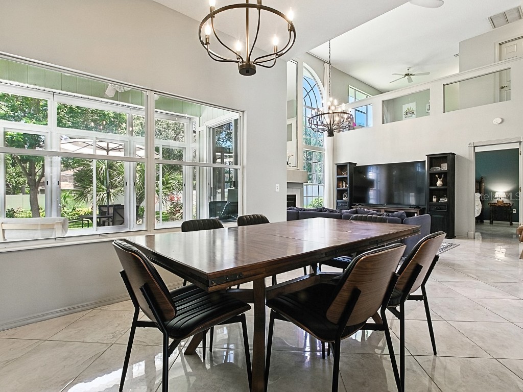 5936 Boggs Ford Road Port Orange FL 32127 V4943493 image17