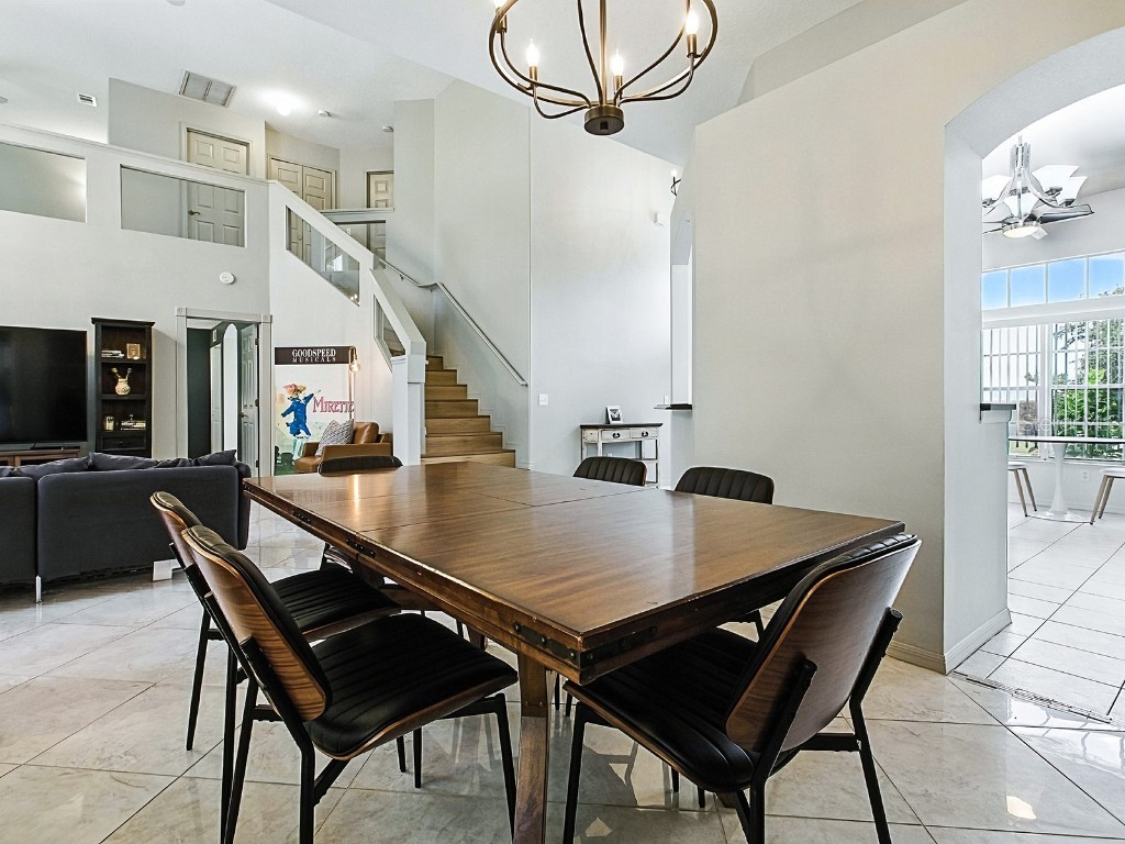 5936 Boggs Ford Road Port Orange FL 32127 V4943493 image18