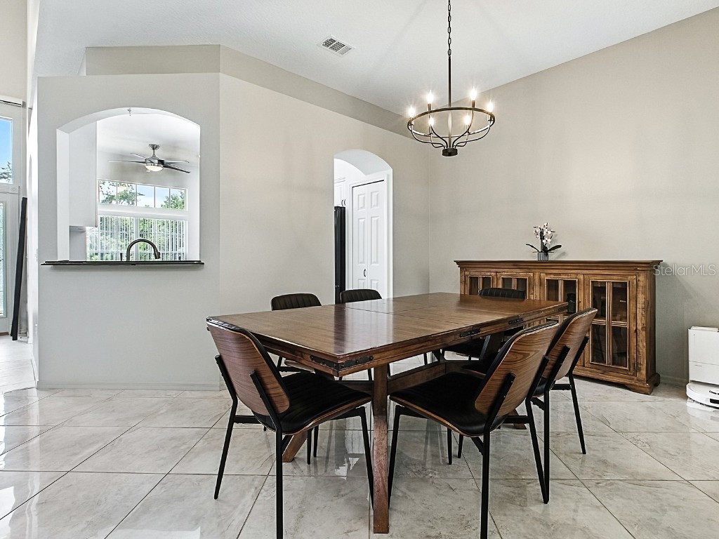 5936 Boggs Ford Road Port Orange FL 32127 V4943493 image19