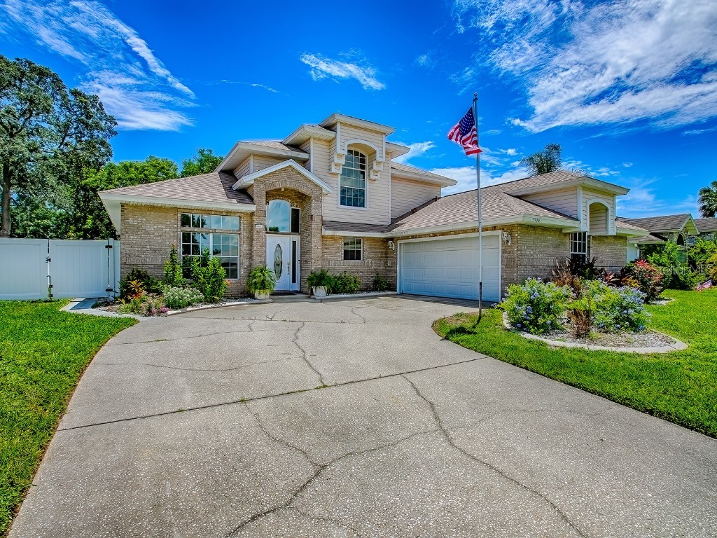 5936 Boggs Ford Road Port Orange FL 32127 V4943493 image2