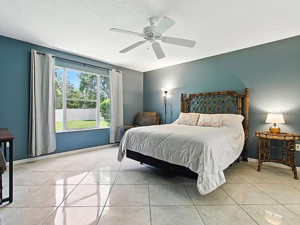 5936 Boggs Ford Road Port Orange FL 32127 V4943493 image20